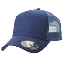 Legend Life-7004 Jersey