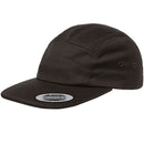 Macleod Scotland - 7005 Yp Classics Jockey Cap