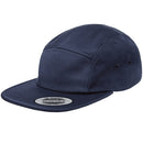Macleod Scotland - 7005 Yp Classics Jockey Cap