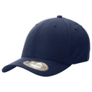 Legend Life-7009 Classic Fit