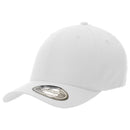 Legend Life-7009 Classic Fit