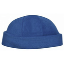 Grace Collection Polar Fleece Beanie (AH730/HE730)
