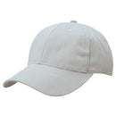 Legend Life-8000 Premium Soft Cotton Cap
