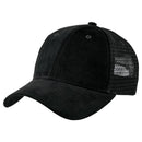 Legend Life-8003 Premium Soft Mesh Cap