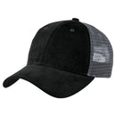 Legend Life-8003 Premium Soft Mesh Cap