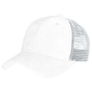Legend Life-8003 Premium Soft Mesh Cap