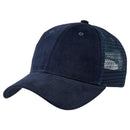 Legend Life-8003 Premium Soft Mesh Cap