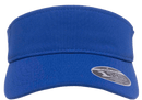 Macleod Scotland - 8110 FLEXFIT® 110® Visor