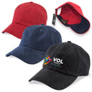 Legend Life-8888 Brushed Cotton Chino