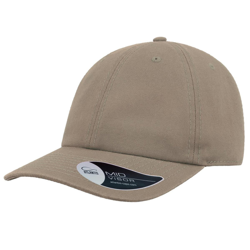 Legend Life-A1000 Dad Hat (Pack of 10)