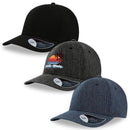 Legend Life-A1100 Battle