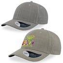 Legend Life-A1600 Wales