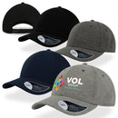 Legend Life-A1650 Feed