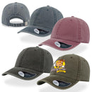 Legend Life-A1870 Digg