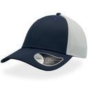 Legend Life-A2050 Campus