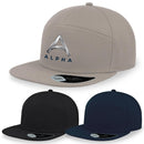 Legend Life-A3050 Deck