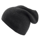 Legend Life-A4000 Brad Beanie