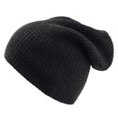 Legend Life-A4000 Brad Beanie