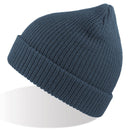 Legend Life-A4050 Woolly Beanie