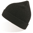Legend Life-A4050 Woolly Beanie