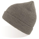 Legend Life-A4050 Woolly Beanie
