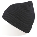 Legend Life-A4050 Woolly Beanie