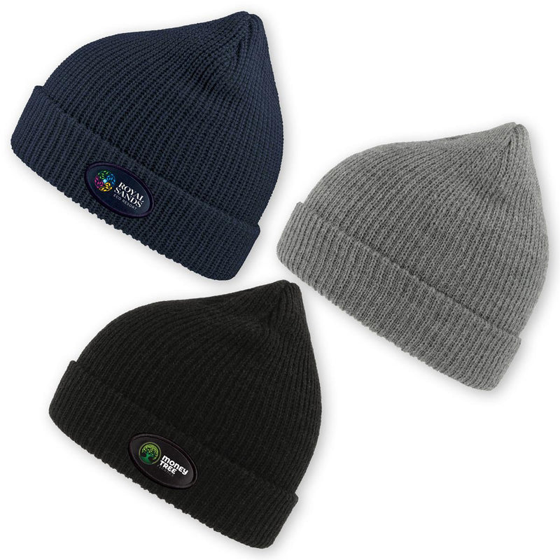Legend Life-A4050 Woolly Beanie (Pack of 5)