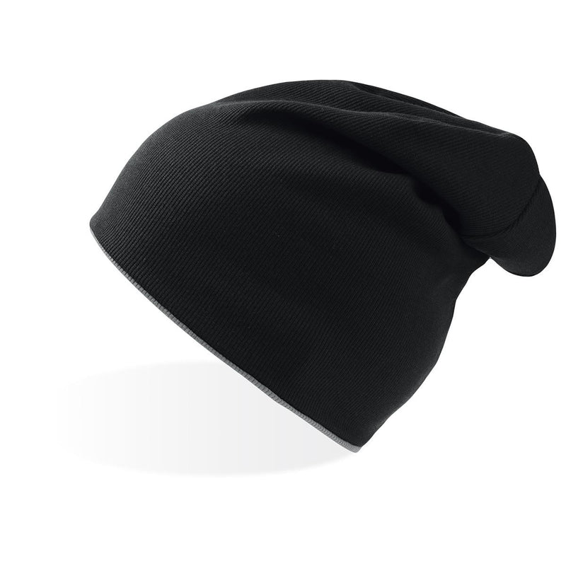 Legend Life-A4150 Extreme Beanie (Pack Of 10)