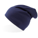 Legend Life-A4150 Extreme Beanie