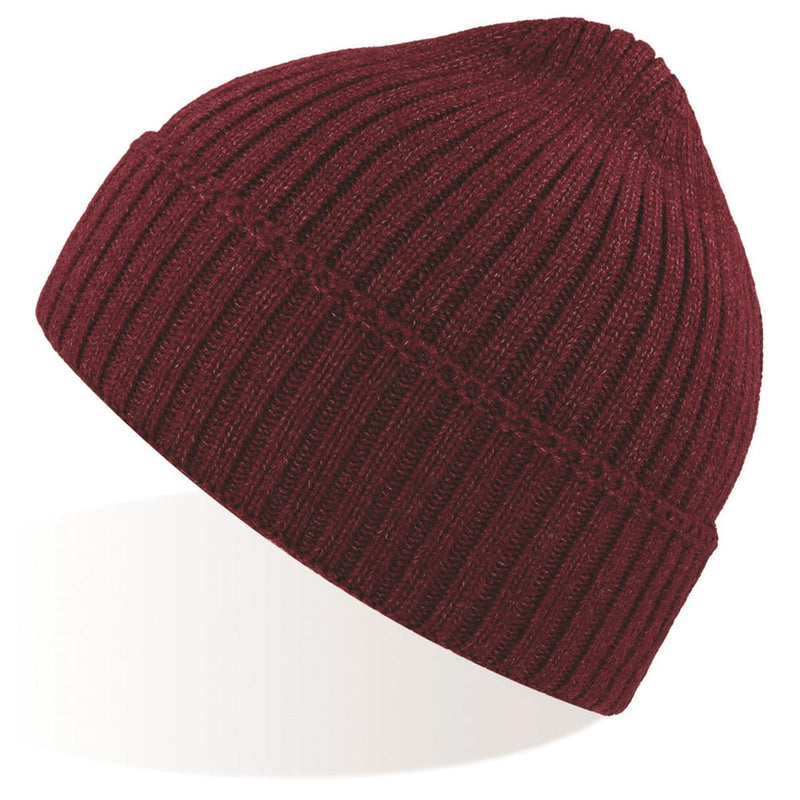 Legend Life-A4250 Viral Beanie (Pack of 5)