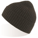 Legend Life-A4250 Viral Beanie