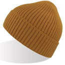 Legend Life-A4250 Viral Beanie