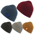 Legend Life-A4250 Viral Beanie
