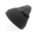 Legend Life-A4300 Wind Beanie