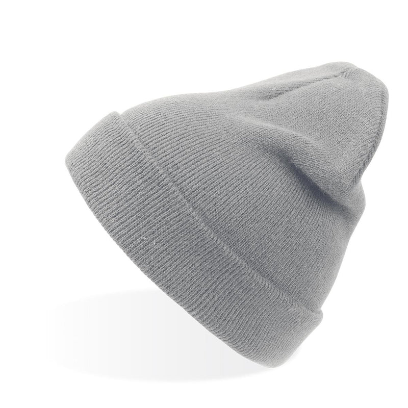Legend Life-A4300 Wind Beanie (Pack Of 10)