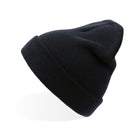 Legend Life-A4300 Wind Beanie