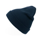 Legend Life-A4300 Wind Beanie