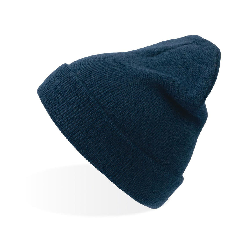 Legend Life-A4300 Wind Beanie (Pack Of 10)