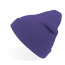 Legend Life-A4300 Wind Beanie