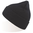 Legendlife-A4500 Eko Beanie