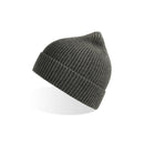 Legend Life - A4520 Andy Recycled Beanie