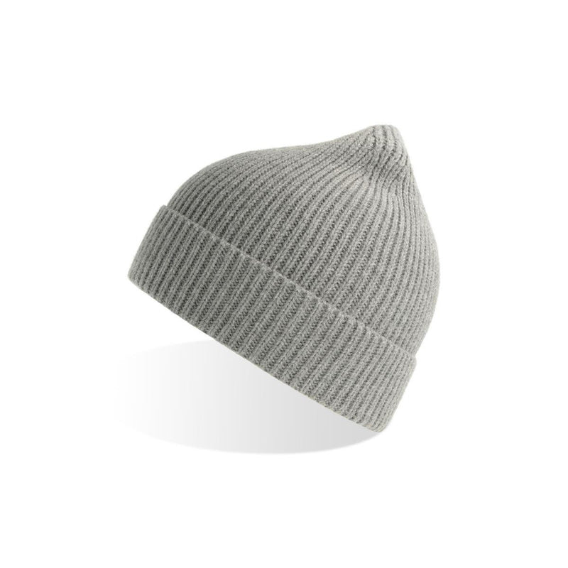 Legend Life - A4520 Andy Recycled Beanie (Pack of 5)