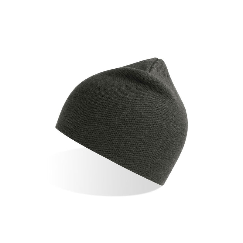 Legend Life - A4570 Holly Polylana Beanie (Pack of 10)