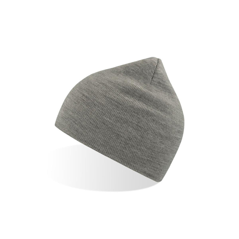 Legend Life - A4570 Holly Polylana Beanie (Pack of 10)