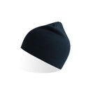 Legend Life - A4570 Holly Polylana Beanie