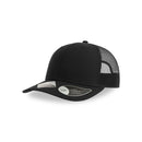 Legend Life - A5400 Bryce Recycled Trucker