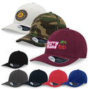 Legend Life-A6100 Pitcher