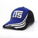 Grace Collection - AH003 Hvy Brushed Cot Trim Des Cap