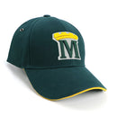 Grace Collection AH024/HE024 - HBC Sandwich Peak