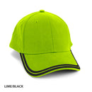 Grace Collection AH030 - HBC Double Piping Cap